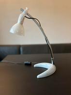 IKEA MÖRKER Tafellamp – Ontwerp van Knut & Marianne Hagberg, Huis en Inrichting, Lampen | Tafellampen, Ophalen of Verzenden, Zo goed als nieuw