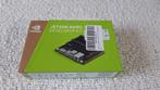 Nvidia Jetson Nano developer kit 2GB, Computers en Software, RAM geheugen, Ophalen, DDR3, Zo goed als nieuw, Desktop