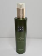 Rituals Dao Shower Oil, Ophalen of Verzenden, Nieuw, Bad & Douche