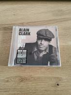 Alain Clark, Ophalen of Verzenden, Zo goed als nieuw