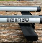 Dakdragers Menabo Universeel, Ophalen, Zo goed als nieuw