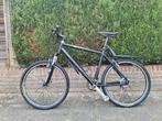 Bulls LTD-2 - 52 cm / 20,5 inch, Fietsen en Brommers, Fietsen | Mountainbikes en ATB, Gebruikt, Hardtail, 49 tot 53 cm, Ophalen