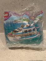 Partijtje Lego Friends, Ophalen of Verzenden, Zo goed als nieuw