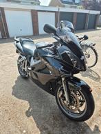 Honda VFR800A ABS VTEC, 4 cilinders, Motorrijbewijs A, Meer dan 35 kW, 800 cc