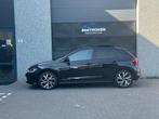 Volkswagen POLO 1.0 TSI R-Line Edition, Stof, Gebruikt, Euro 6, 95 pk