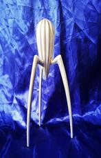 Alessi / Stark 1990., Ophalen of Verzenden