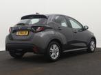 Mazda 2 Hybrid 1.5 Centre-line | LM Velgen | Achteruitrijcam, 12 maanden, Gebruikt, Bedrijf, LED verlichting