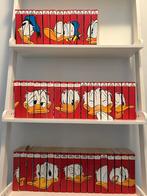 Donald Duck- Dubbelpockets €3 per stuk, Complete serie of reeks, Ophalen of Verzenden, Gelezen