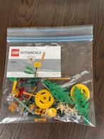 LEGO Botanicals 30701 - Losse Stenen, Kinderen en Baby's, Speelgoed | Duplo en Lego, Ophalen of Verzenden, Zo goed als nieuw, Losse stenen