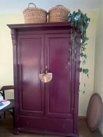 Kast, Antiek en Kunst, Ophalen