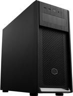Intel Core Ultra 5 Home PC Wifi 7 USB Thunderbolt 650W W11, Zelf PC, Online, Overige genres, 1 speler