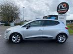 Renault Clio 2017 * 1.5 dCi Ecoleader Limited * LMV * EURO 6, Voorwielaandrijving, Gebruikt, Euro 6, Origineel Nederlands