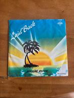 Laid Back - Sunshine Reggae Single, 1 single, Ophalen of Verzenden, Gebruikt, Pop