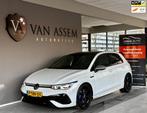 Volkswagen Golf 2.0 TSI R 4Motion|310PK, Stof, Gebruikt, 4 cilinders, 1984 cc