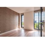 70 m2 laminaat vloer in goede staat, Ophalen, 50 tot 150 cm, Zo goed als nieuw, 10 m² of meer