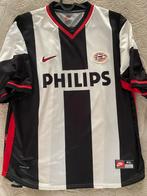vintage psv eindhoven shirt, Ophalen of Verzenden, Zo goed als nieuw, PSV, Shirt