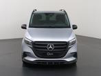 Mercedes-Benz Vito 119 CDI XL L3 Pro | Dubbele Schuifdeur |, Automaat, Gebruikt, Euro 6, Bedrijf