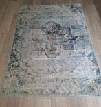 Net groot vloerkleed van Ikea, 1.60 x 2.40., Huis en Inrichting, Stoffering | Tapijten en Kleden, Ophalen, Beige, 200 cm of meer