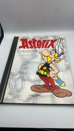 Asterix collectie de roos en het zwaard, Boeken, Uderzo, Ophalen of Verzenden, Zo goed als nieuw, Eén stripboek