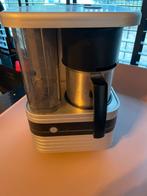 Kirk koffie apparaat 24 met steun, Auto-onderdelen, Interieur en Bekleding, Gebruikt, Ophalen