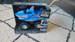 Shark Monster Truck - Big Wheel Trucks - Nieuw, Ophalen of Verzenden, Nieuw, Jongen of Meisje