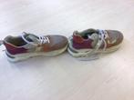 GRATIS AFHALEN schoenen maat 31, Kinderen en Baby's, Kinderkleding | Schoenen en Sokken, Ophalen, Gebruikt, Meisje, Schoenen