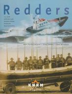 Redders - KNRM - 175 jaar, 19e eeuw, Nieuw, Diverse auteurs, Ophalen of Verzenden