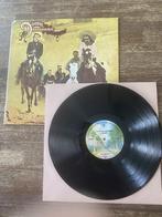 The Doobie Brothers – Stampede, Ophalen of Verzenden, Zo goed als nieuw, 12 inch, Poprock