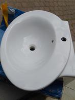 Villeroy en Boch wastafel  nieuw in doos, Ophalen, Nieuw, 50 tot 100 cm, Minder dan 100 cm