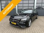 MERCEDES E-Klasse Estate E200 184pk Business Solution AMG, Automaat, 15 km/l, Gebruikt, 4 cilinders