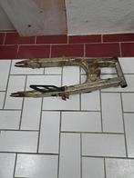 Honda MTX Achterbrug - Gebruikt, Fietsen en Brommers, Ophalen of Verzenden