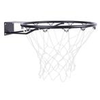 Basketball Rim / net, Sport en Fitness, Ophalen of Verzenden, Nieuw, Ring, Bord of Paal