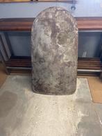 MG A Alu Motorkap, Ophalen of Verzenden, Gebruikt