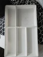 IKEA Lade Kast Inzet - Organizer, Ophalen, Gebruikt