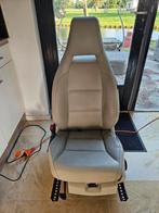 mercedes a-klasse interieur lederen airbag, Auto-onderdelen, Interieur en Bekleding, Ophalen, Gebruikt