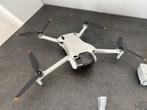 DJI Mini 3 met Extra Accu & Case, Ophalen, Gebruikt, Drone met camera