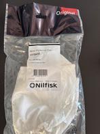 Nilfisk Motor Beschermingsfilter 11730410 GM 80/90 - 10 stuk, Ophalen of Verzenden, Nieuw