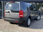 Land Rover Discovery 4.4 V8 HSE 7P l Schuifdaken l Youngtime, Auto's, Land Rover, Automaat, 4394 cc, Bedrijf, Discovery