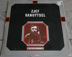 LP Zjef Vanuytsel - De zotte morgen, Cd's en Dvd's, Vinyl | Nederlandstalig, Ophalen of Verzenden, Zo goed als nieuw