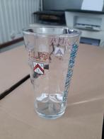bier glas alfa krachtig dort, Ophalen of Verzenden, Nieuw, Bierglas