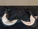 Roze kanten bh, Kleding | Dames, Ondergoed en Lingerie, Ophalen of Verzenden, Roze, BH