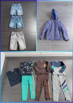 Kleding pakket merken jongens, Ophalen of Verzenden, Zo goed als nieuw