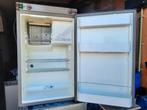Electrolux RM-4230 absorptie inbouw camper koelkast op gas, Caravans en Kamperen, Ophalen of Verzenden, Gebruikt
