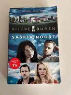 Nieuwe Buren - Saskia Noort, Ophalen of Verzenden, Zo goed als nieuw, Nederland
