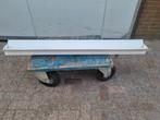 Te koop tl bakken 6 stuks, Doe-het-zelf en Verbouw, Bouwverlichting, Ophalen, Gebruikt, 50 tot 200 watt, Lamp met armatuur