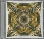Xsavoir - Caleidoscope, Ophalen of Verzenden, Nieuw in verpakking