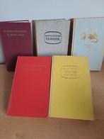 Marinus van Goeree, Ophalen of Verzenden, Nieuw