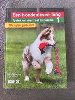 Martine Burgers - Elke pup een goede start, Honden, Ophalen of Verzenden, Zo goed als nieuw, Martine Burgers; Sam Turner