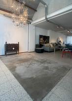 Perletta Bormio Mix tapijt 220 x 325 showmodel, Ophalen, Nieuw, Rechthoekig, 200 cm of meer