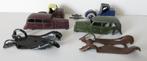 dinky toys inkompleet, Ophalen of Verzenden, Gebruikt, Overige typen, Dinky Toys